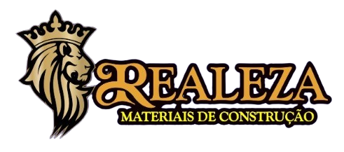 Rede Realeza Materiais de Construção