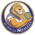 Grupo Realeza