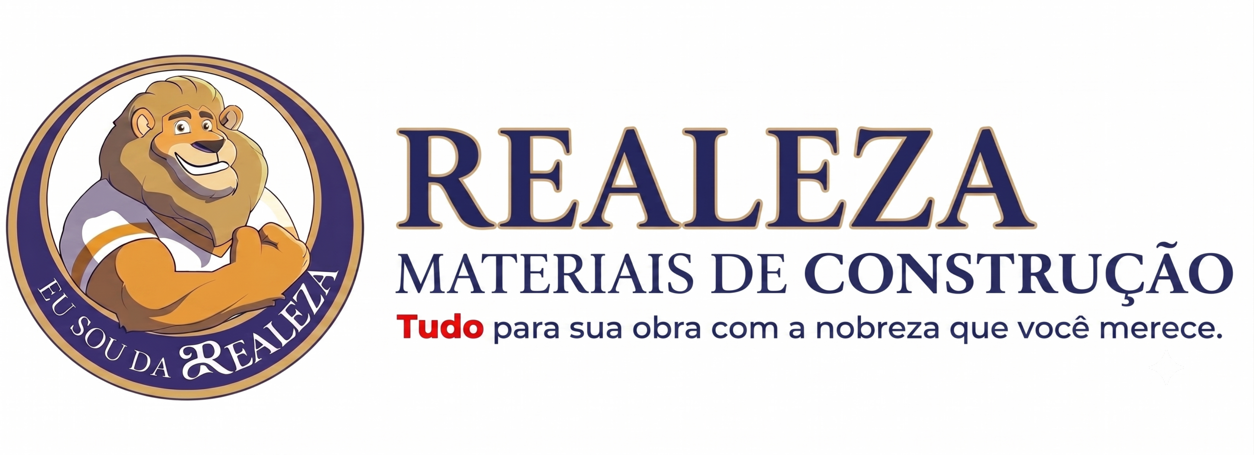 Leão Realeza